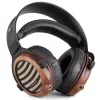 Наушники Kennerton HeartLand MKII (Палисандр)