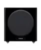 Сабвуфер Monitor Audio Gold W12 (5G) Piano Ebony