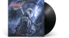 Чёрный Кофе – Слёзы Дождя (LP)