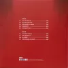 Laibach – Also Sprach Zarathustra (LP)
