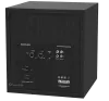 Сабвуфер Edifier T5