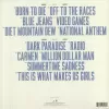Lana Del Rey – Born To Die (LP) 