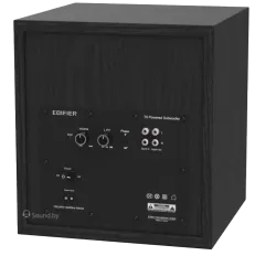 Сабвуфер Edifier T5