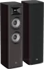 Напольная акустика JBL Studio 690 Dark Wood
