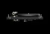 Проигрыватель виниловых пластинок Pro-Ject Debut Pro Satin Black