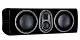 Акустика центрального канала Monitor Audio Platinum C250 3G Piano Black