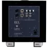 Сабвуфер REL Carbon Special