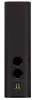 Напольная акустика JBL Studio 690 Dark Wood