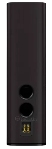 Напольная акустика JBL Studio 690 Dark Wood
