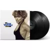 Tina Turner – Simply The Best (2LP)