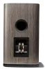 Полочная акустика JBL HDI 1600 Grey Oak