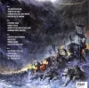 Powerwolf – Best Of The Blessed (2LP)