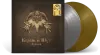 Король и Шут – Лучшее (Gold & Silver) [2LP]