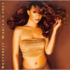 Mariah Carey – Butterfly (LP)