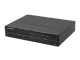 Мастер клок генератор Denafrips Terra Black