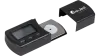 Весы Pro-Ject Measure it E