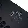 Встраиваемая акустика Radiotehnika Integrator LCR8