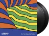 The Chemical Brothers – For That Beautiful Feeling (2LP)