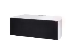 Акустика центрального канала Heco Celan Revolution Center 4 White