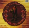 Kanye West – The College Dropout [2LP]