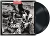The White Stripes – Icky Thump (2LP)