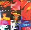 U2 – Zooropa (2LP)