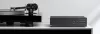 Фонокорректор для винилового проигрывателя Pro-Ject Phono Box S3 B