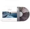 a-ha – True North (Recycled Vinyl) [2LP]