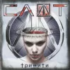 Слот – Тринити (LP)