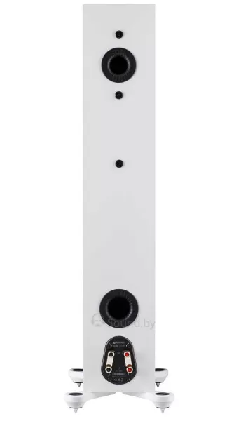 Напольная акустика Monitor Audio Silver 200 (7G) Satin White