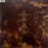 Eric Clapton – Forever Man [2LP]
