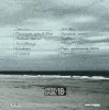 Ногу Свело – Золотое Время (LP)