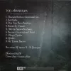 Аквариум – Тор (LP)