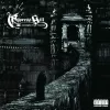 Cypress Hill – III - Temples Of Boom [2LP]