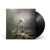 Аквариум – Тор (LP)