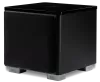 Сабвуфер Rel HT/1003 MKII
