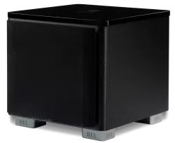 Сабвуфер Rel HT/1003 MKII