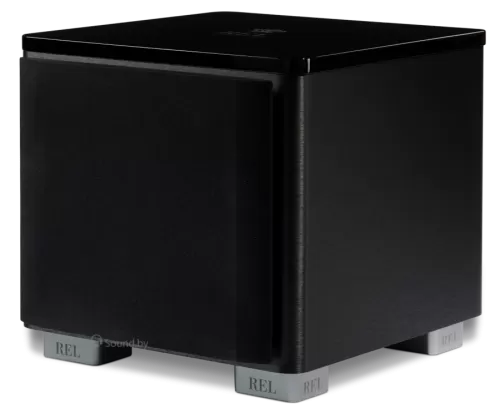 Сабвуфер Rel HT/1003 MKII