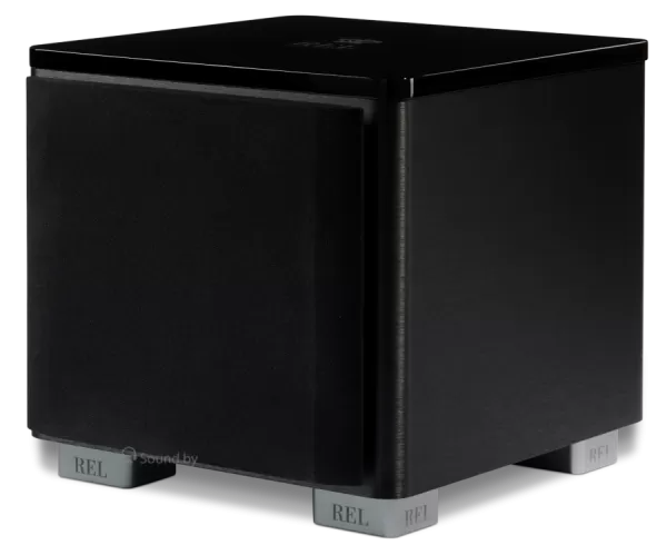 Сабвуфер Rel HT/1003 MKII