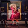 Robbie Williams – Britpop (LP)