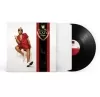 Bruno Mars – XXIVK Magic [LP]