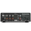 Фонокорректор Radiotehnika PH002 Black