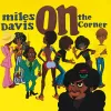 Винил Miles Davis – On The Corner [LP]