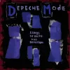 Depeche Mode – Songs Of Faith And Devotion (LP)