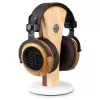 Наушники Kennerton Thror MKII (Натуральный, Тик)