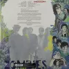 The Zombies – Odessey And Oracle [LP]