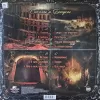 Кипелов – Синглы и Бонусы (White Vinyl) [2LP]
