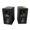 Полочная акустика Klipsch The Fives McLaren Edition