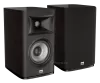 Полочная акустика JBL Studio 620 Dark Wood