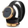 Наушники Kennerton GH50 Nova